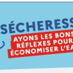 sècheresse