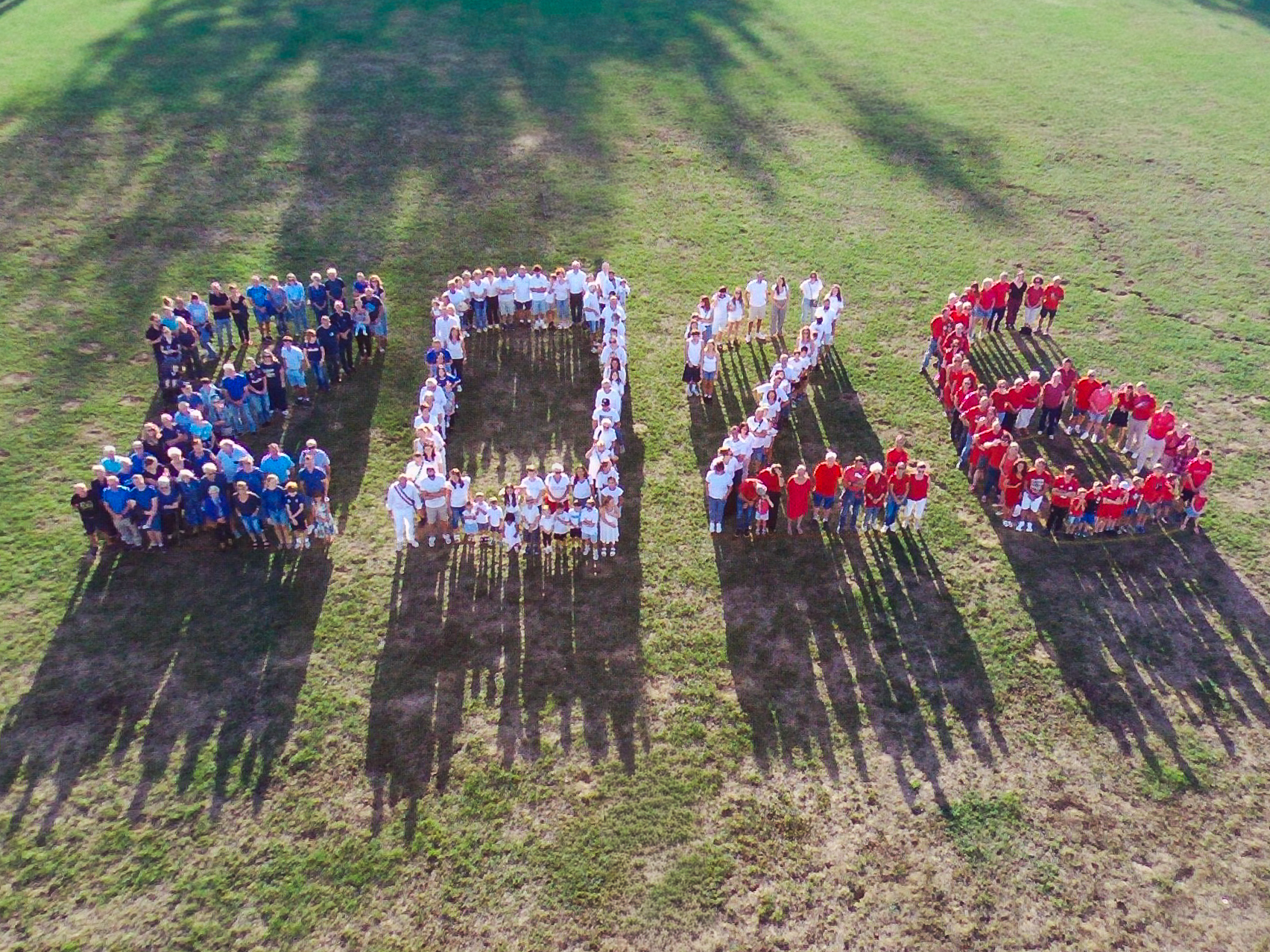 La Photo de l’Année 2026 : une nouvelle réussite collective !